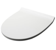 Toalettsits Sign Nr.25